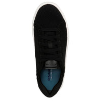 Dr. Scholl's Feel Nice Women's Sneakers NW/OB