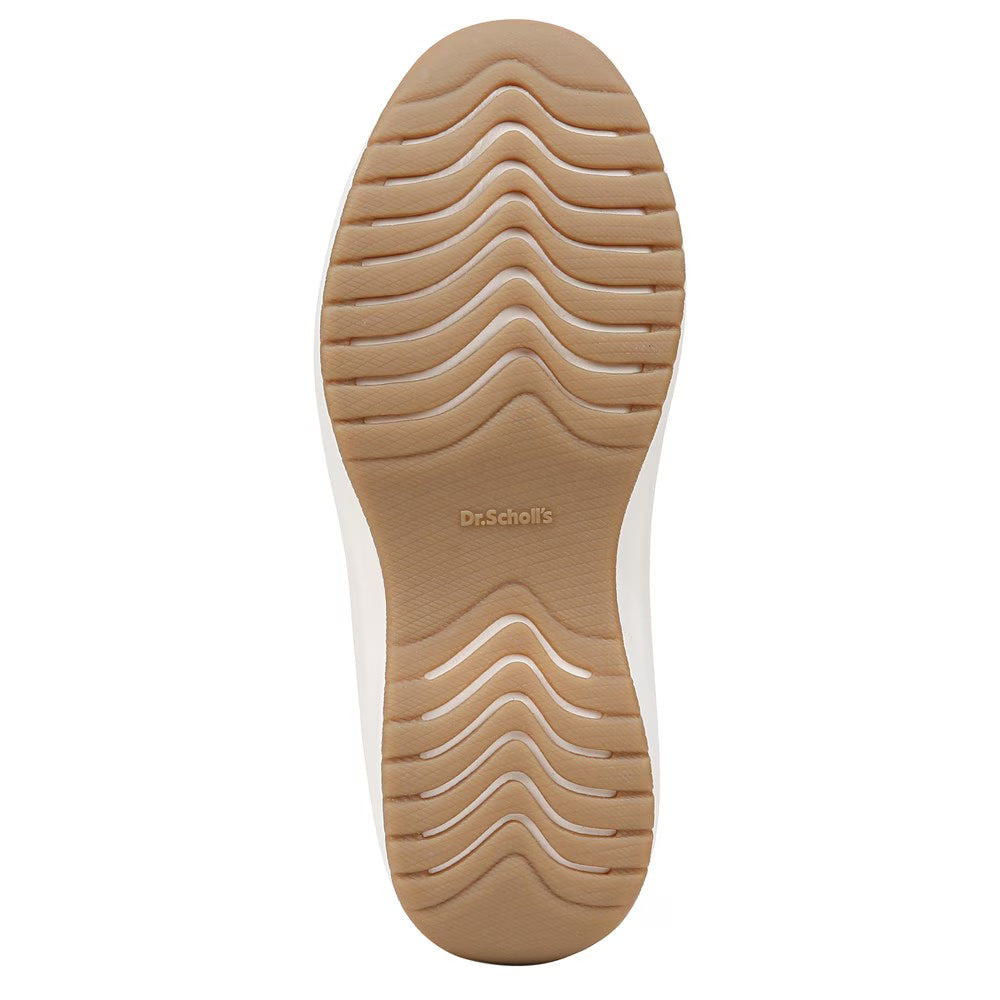 Dr. Scholl's Feel Nice Women's Sneakers NW/OB