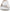 SOUL Naturalizer Freya Women's Sandals NW/OB