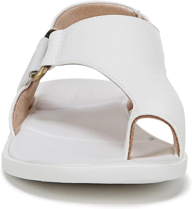 SOUL Naturalizer Freya Women's Sandals NW/OB