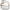 SOUL Naturalizer Freya Women's Sandals NW/OB