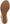 Naturalizer Women's Areda Wedge Sandals NW/OB