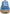 Dr. Scholl's Time Off Win Women's Sneakers NW/OB