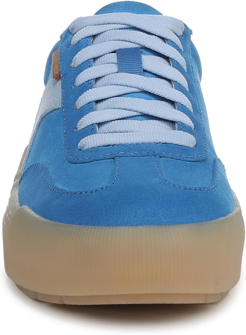 Dr. Scholl's Time Off Win Women's Sneakers NW/OB