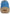 Dr. Scholl's Time Off Win Women's Sneakers NW/OB