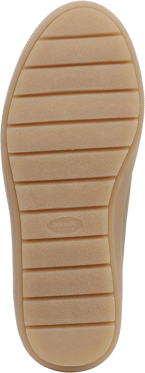 Dr. Scholl's Time Off Win Women's Sneakers NW/OB