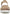 Dr. Scholl's Women's Time Off Sky Sandals NW/OB
