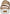Dr. Scholl's Women's Time Off Sky Sandals NW/OB