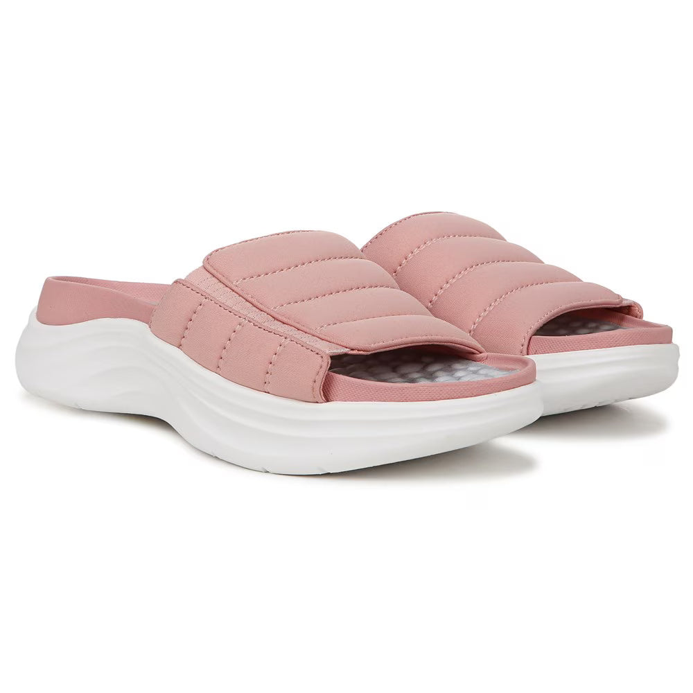 Rose Pink
