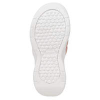 Dr. Scholl's Feel Free Women's Recovery Slide Sandal NW/OB