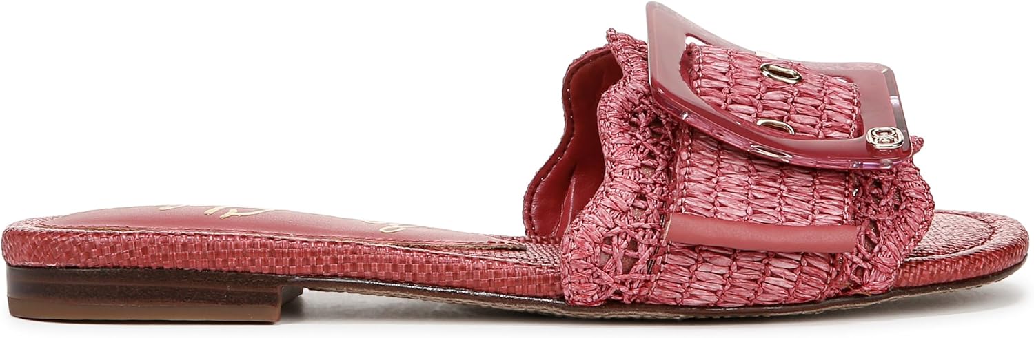 Sam Edelman Women's Bambi Sandals NW/OB