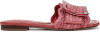 Sam Edelman Women's Bambi Sandals NW/OB