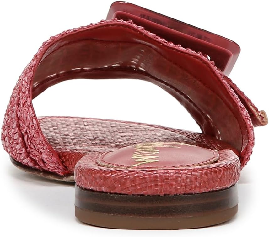 Sam Edelman Women's Bambi Sandals NW/OB