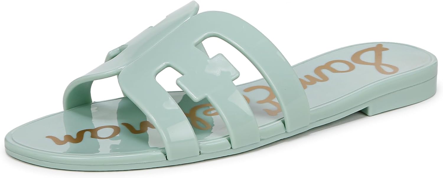 Calypso Mint