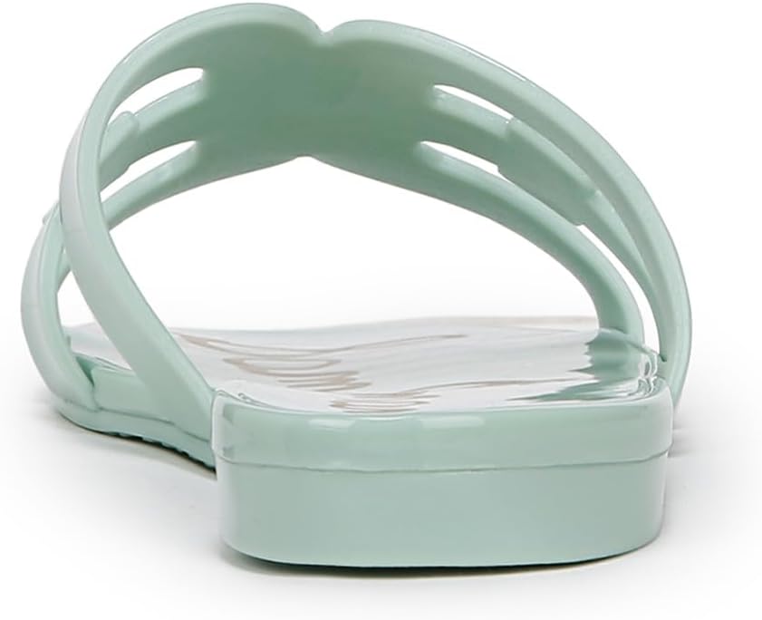 Sam Edelman Bay Jelly Women's Sandals NW/OB