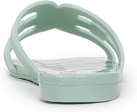 Sam Edelman Bay Jelly Women's Sandals NW/OB