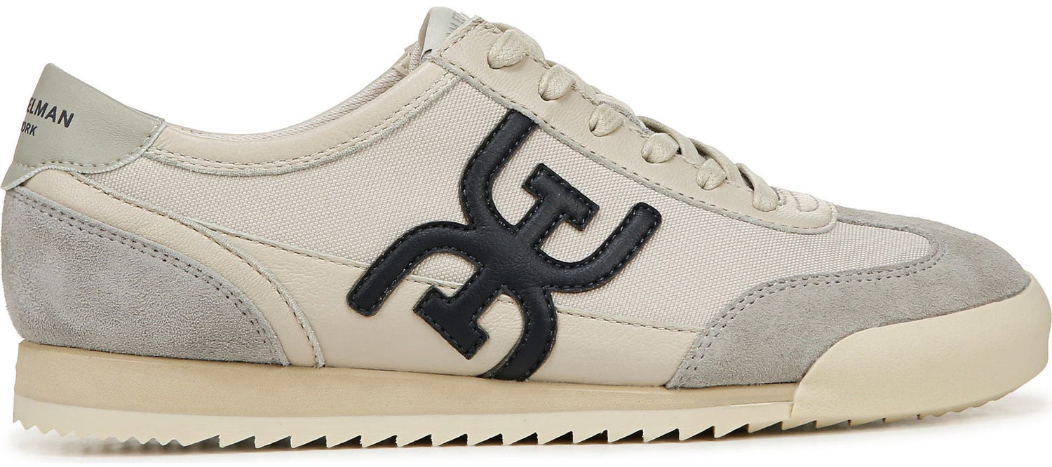 Sam Edelman Ivey Women's Sneakers NW/OB