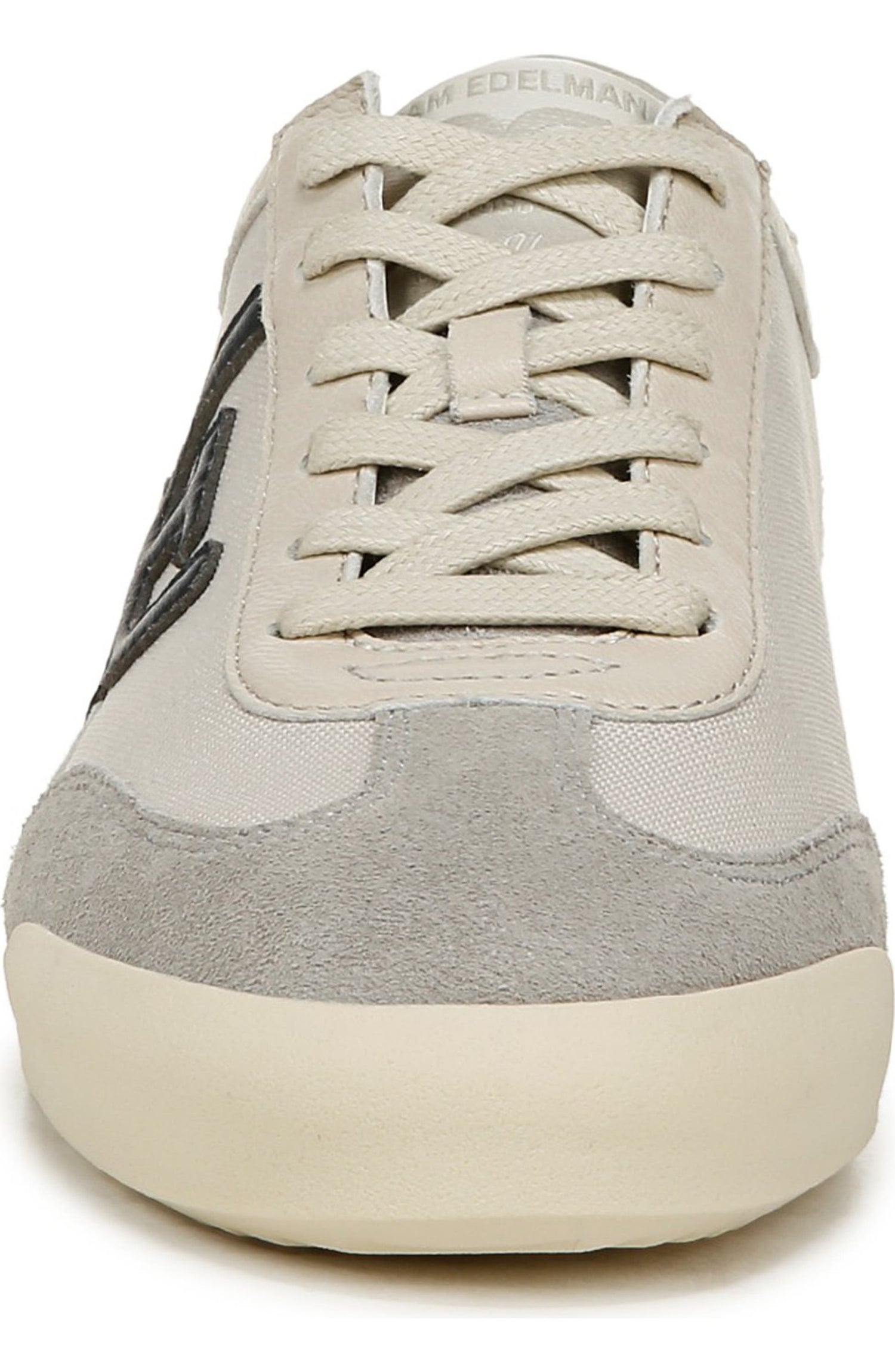 Sam Edelman Ivey Women's Sneakers NW/OB