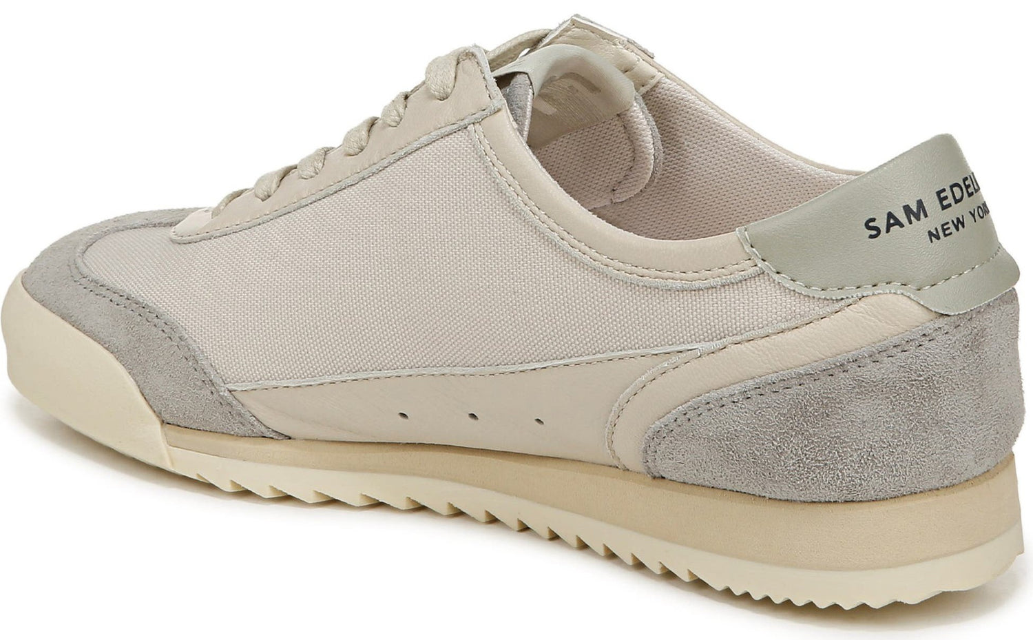 Sam Edelman Ivey Women's Sneakers NW/OB