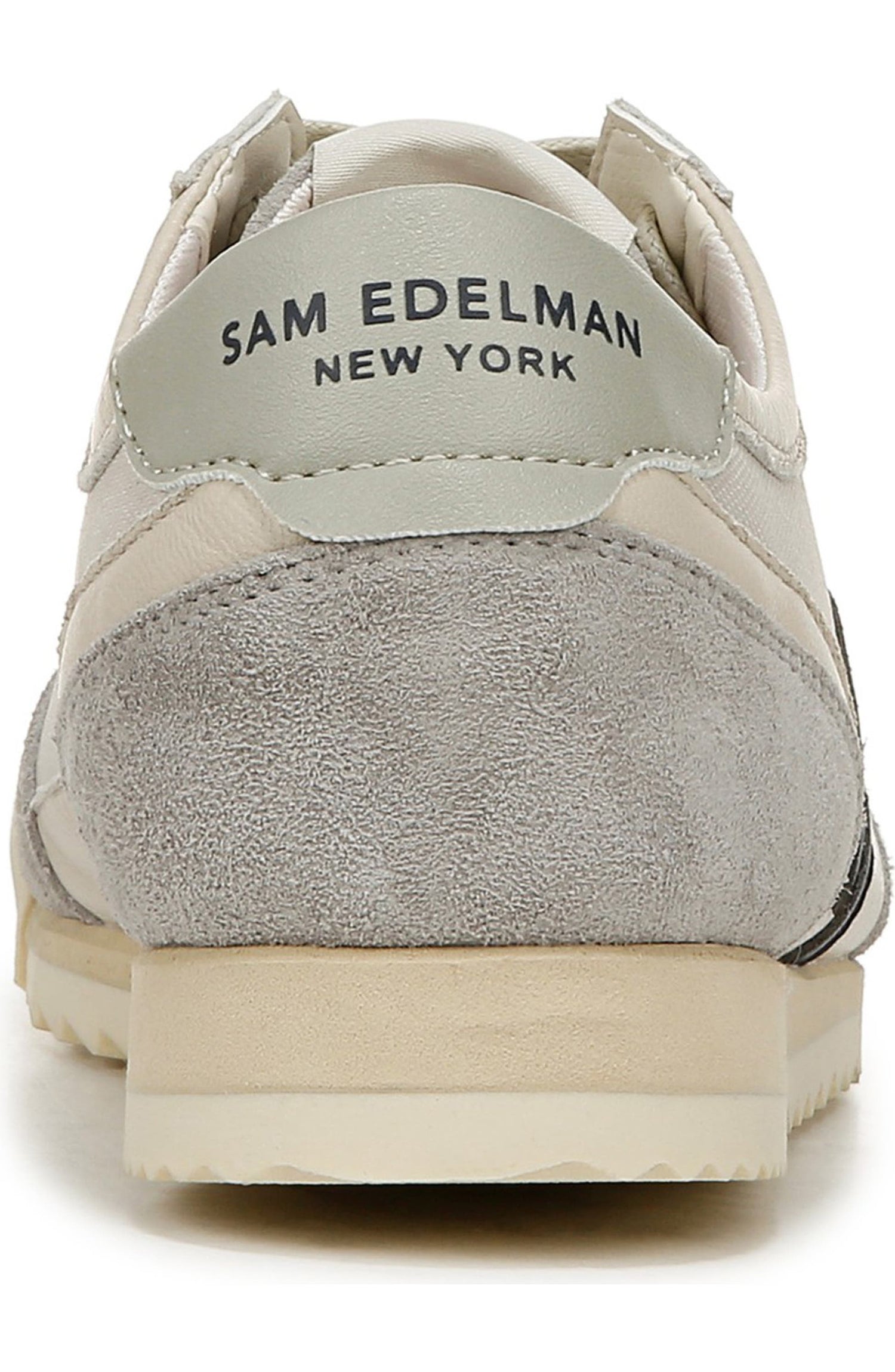 Sam Edelman Ivey Women's Sneakers NW/OB