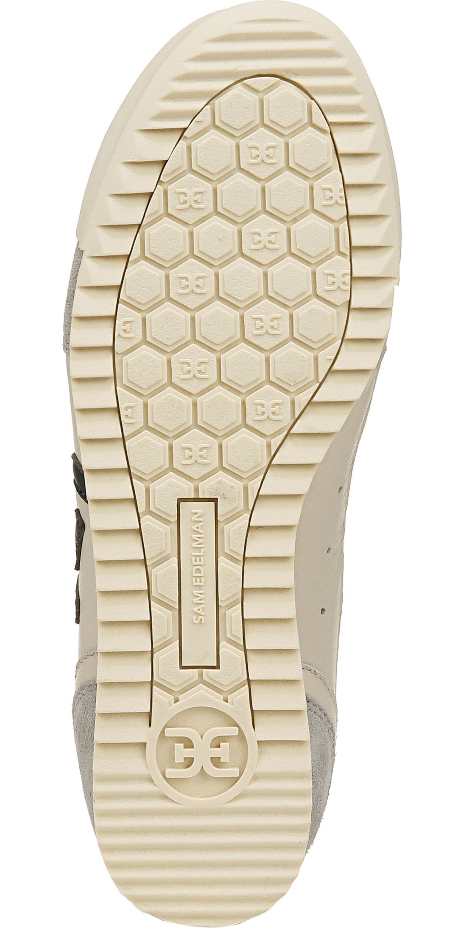 Sam Edelman Ivey Women's Sneakers NW/OB