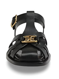 Sam Edelman Destin Women's Fisherman Sandals NW/OB