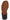 Sam Edelman Destin Women's Fisherman Sandals NW/OB