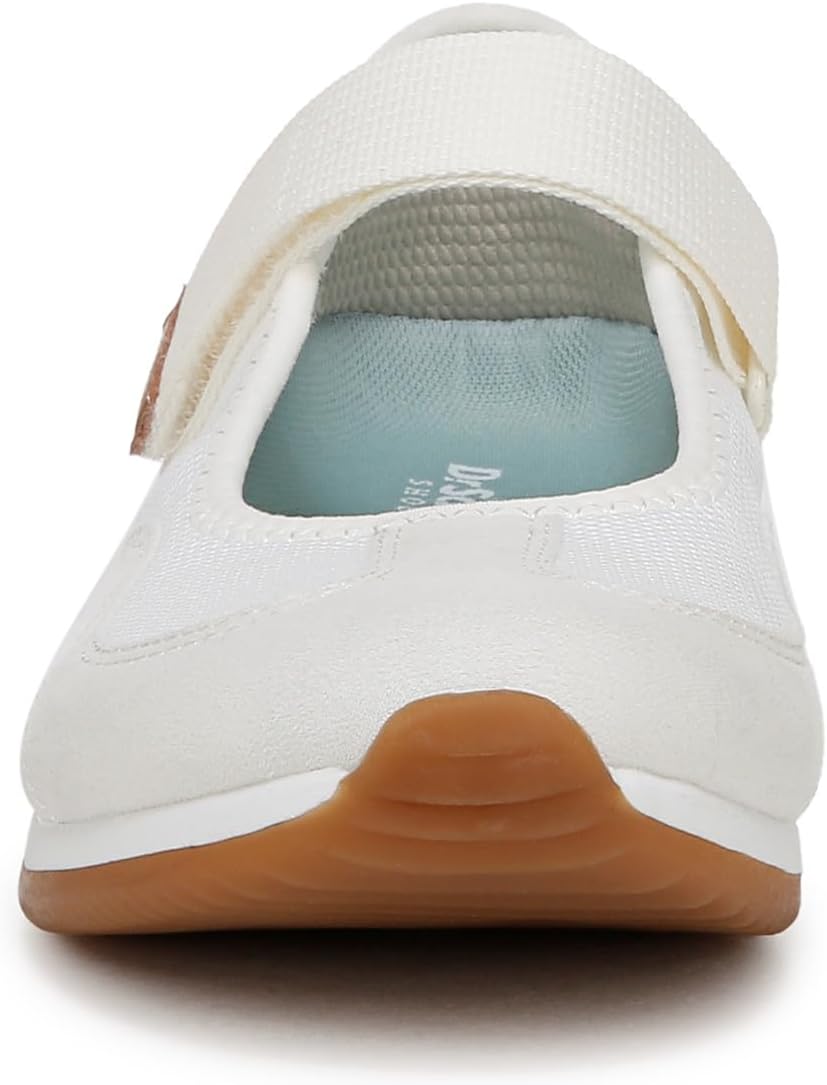 Dr. Scholl's Goodie Women's Mary Jane Flats NW/OB