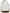 Dr. Scholl's Goodie Women's Mary Jane Flats NW/OB