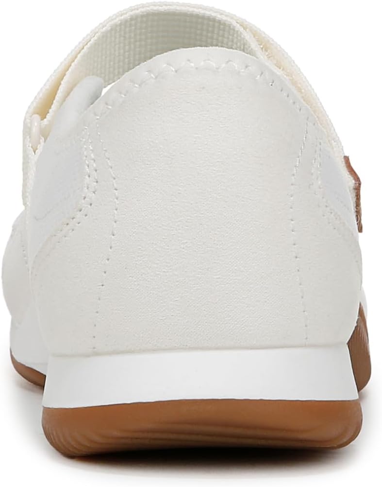 Dr. Scholl's Goodie Women's Mary Jane Flats NW/OB