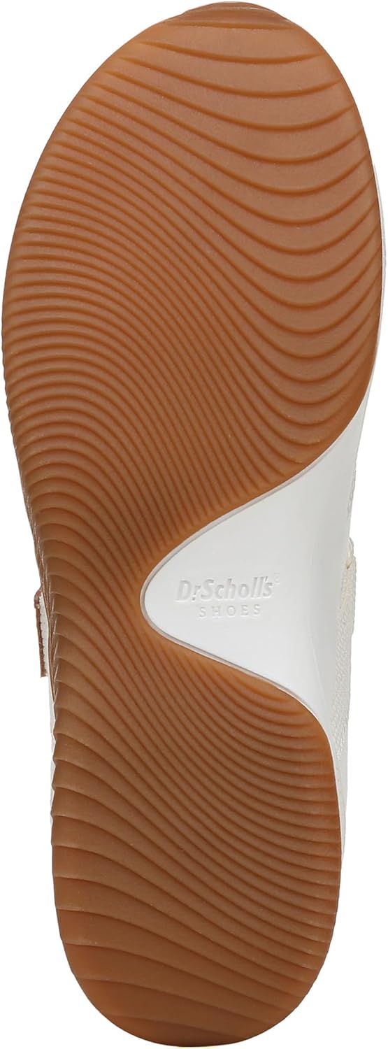 Dr. Scholl's Goodie Women's Mary Jane Flats NW/OB
