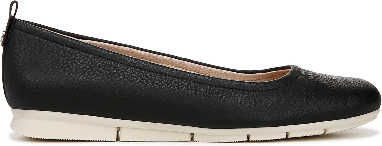 Dr. Scholl's Women's Timeless Mary Jane Flats NW/OB