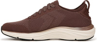 Dr. Scholl's Men's Feel Ready Lace Up Sneaker NW/OB