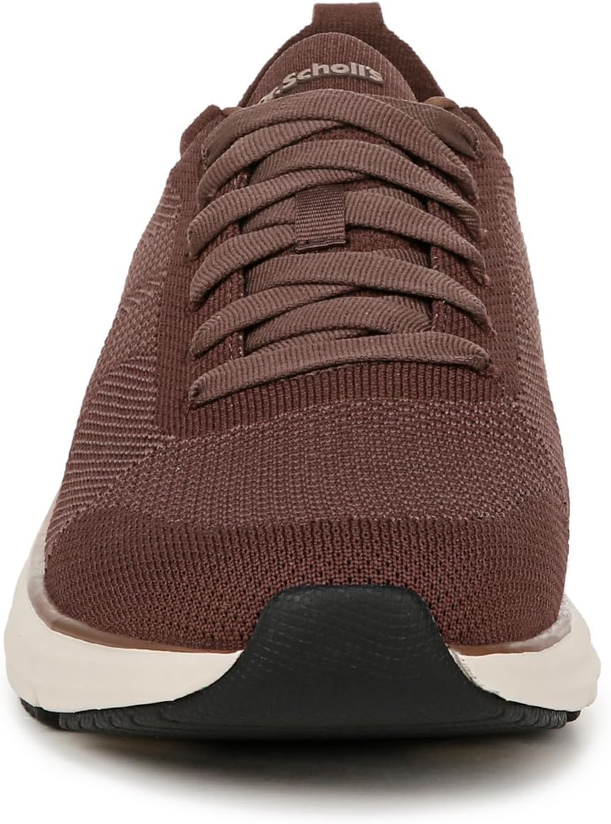 Dr. Scholl's Men's Feel Ready Lace Up Sneaker NW/OB