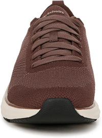 Dr. Scholl's Men's Feel Ready Lace Up Sneaker NW/OB