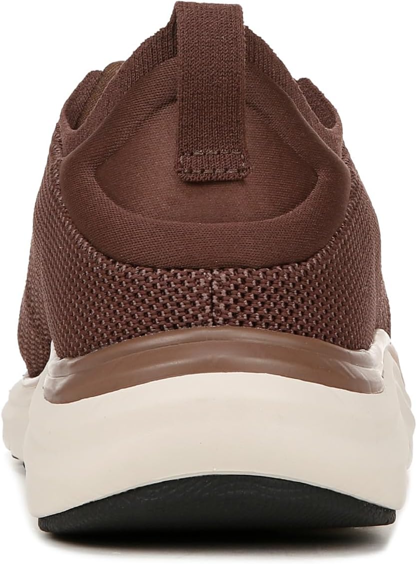 Dr. Scholl's Men's Feel Ready Lace Up Sneaker NW/OB