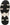 Dr. Scholl's Men's Feel Ready Lace Up Sneaker NW/OB