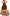 Franco Sarto Elisa Women's Sandals NW/OB