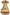 Franco Sarto Elisa Women's Sandals NW/OB