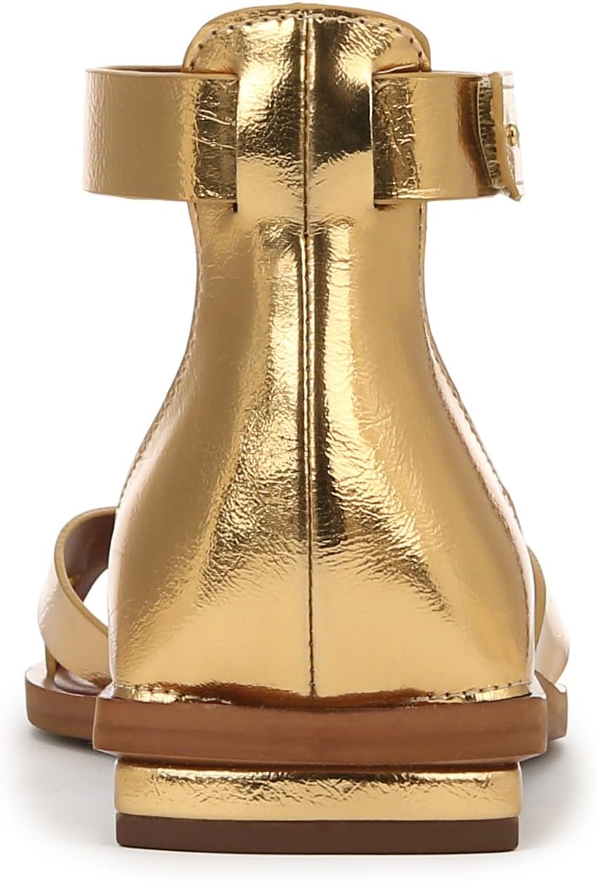 Franco Sarto Elisa Women's Sandals NW/OB