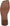 Franco Sarto Elisa Women's Sandals NW/OB