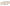 Dr. Scholl's Island Glow Women's Sandals NW/OB