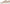 Naturalizer Morrison 3.1 Women's Sneakers NW/OB