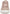 Naturalizer Morrison 3.1 Women's Sneakers NW/OB