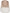 Naturalizer Morrison 3.1 Women's Sneakers NW/OB