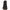 Dr. Scholl's Bianca Women's Wedge Booties NW/OB