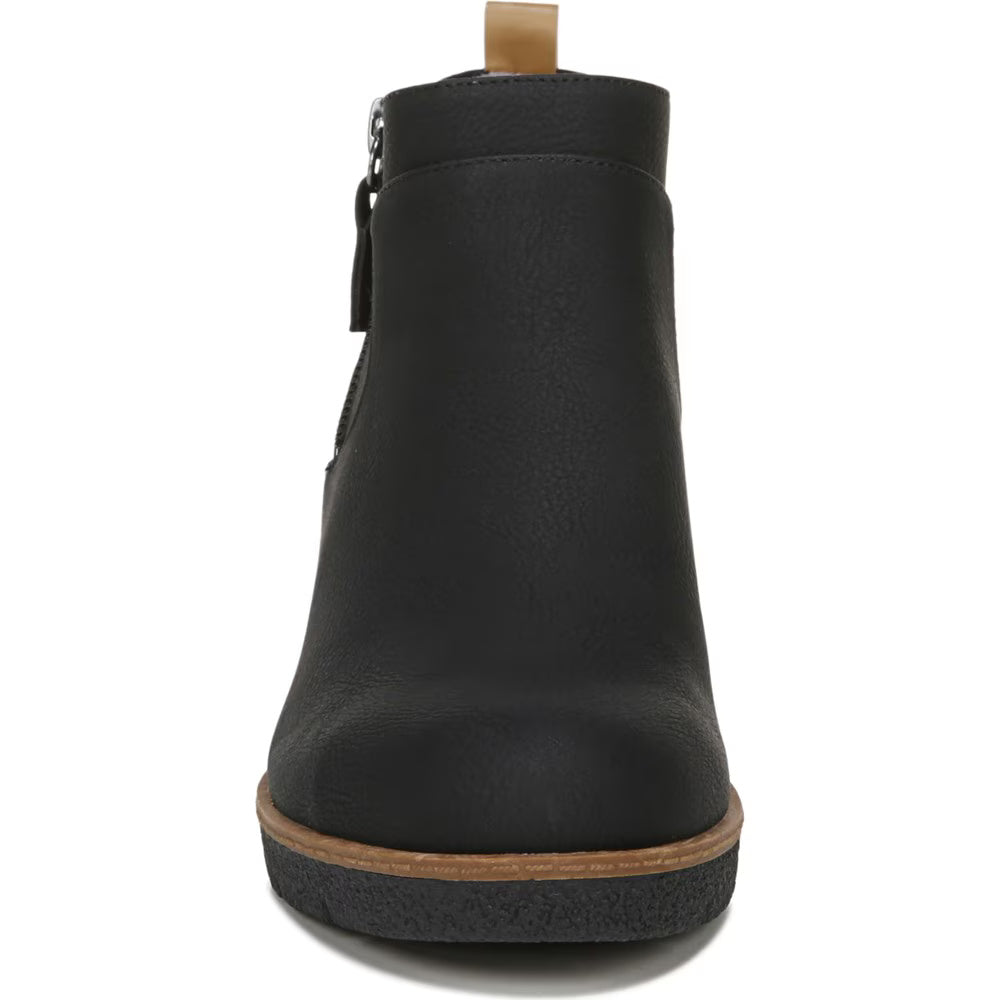 Dr. Scholl's Bianca Women's Wedge Booties NW/OB