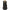 Dr. Scholl's Bianca Women's Wedge Booties NW/OB