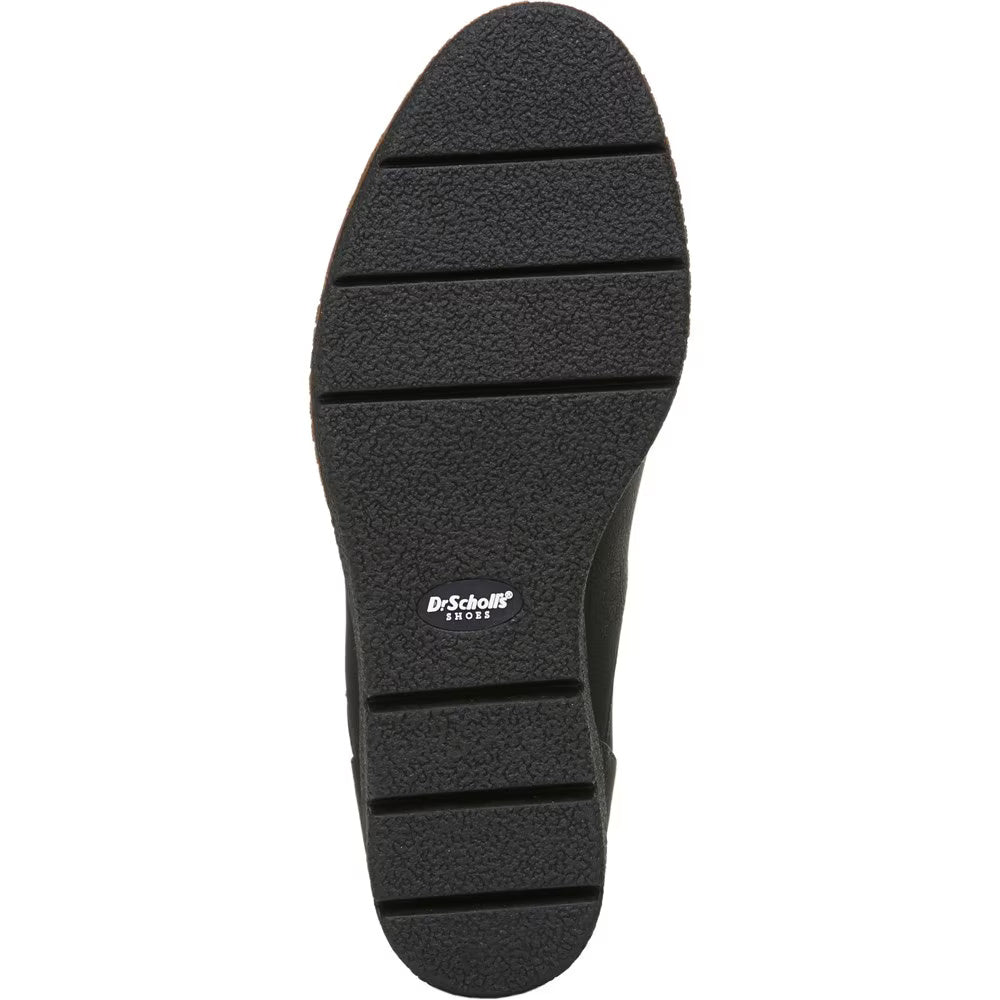 Dr. Scholl's Bianca Women's Wedge Booties NW/OB