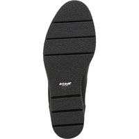Dr. Scholl's Bianca Women's Wedge Booties NW/OB